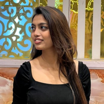 Sonakshi Singh